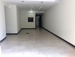The Eden At Tampines (D18), Condominium #628227611
